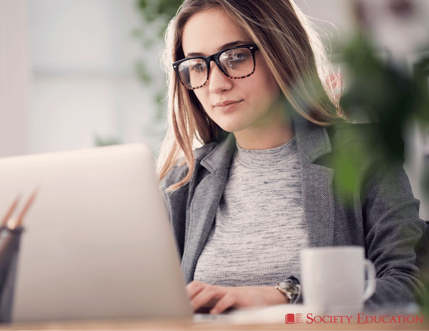 Malta’s New Final Income Tax Without Imputation Regulations (FITWI)