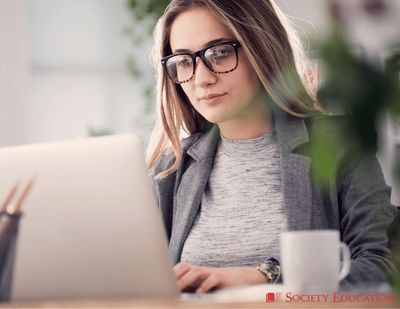 Malta’s New Final Income Tax Without Imputation Regulations (FITWI)