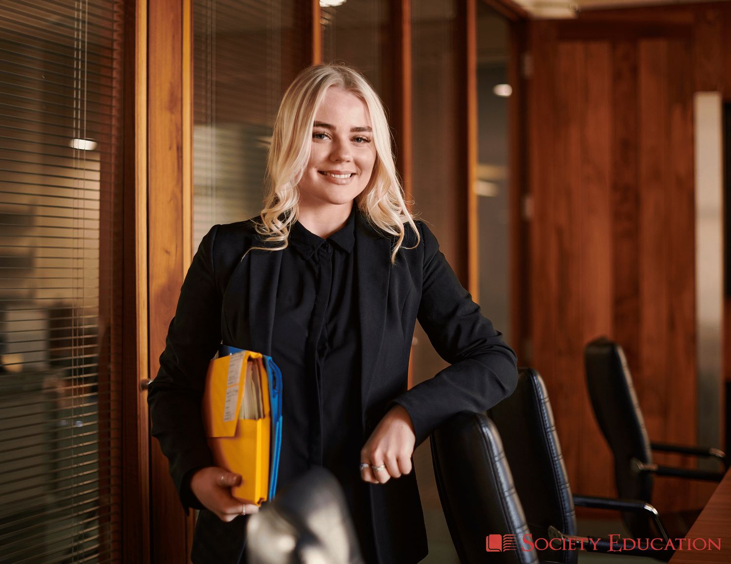 Malta Tax Accounting Considerations