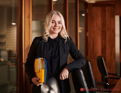 Malta Tax Accounting Considerations