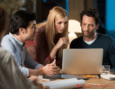 Onsite Inspections & Beneficial Owners