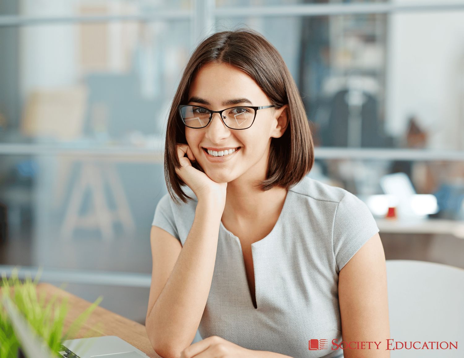 Onsite Inspections &amp;  Beneficial Owners