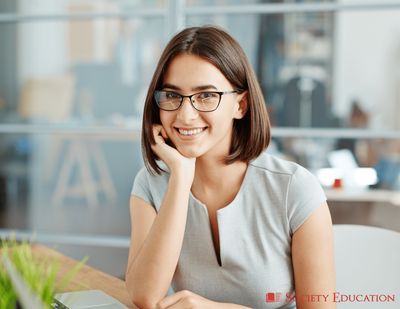 Onsite Inspections & Beneficial Owners