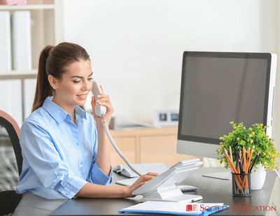 Dissolution & Winding Up of Companies