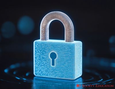 GDPR - Practical Implementation for Businesses