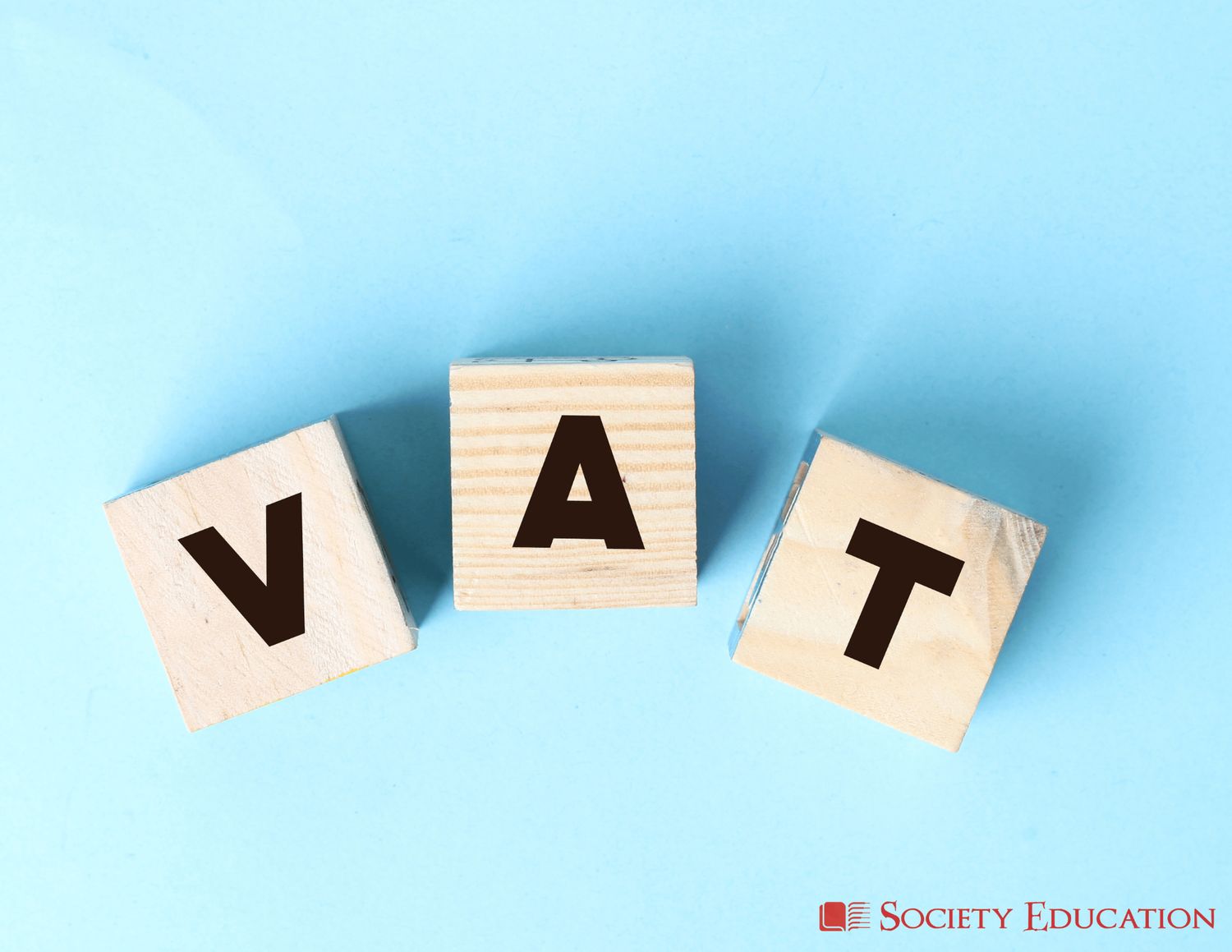 VAT Registrations