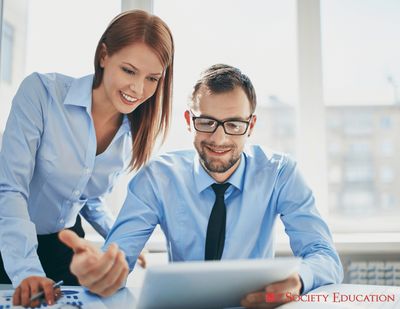 Recent Cases on Residence and Domicile