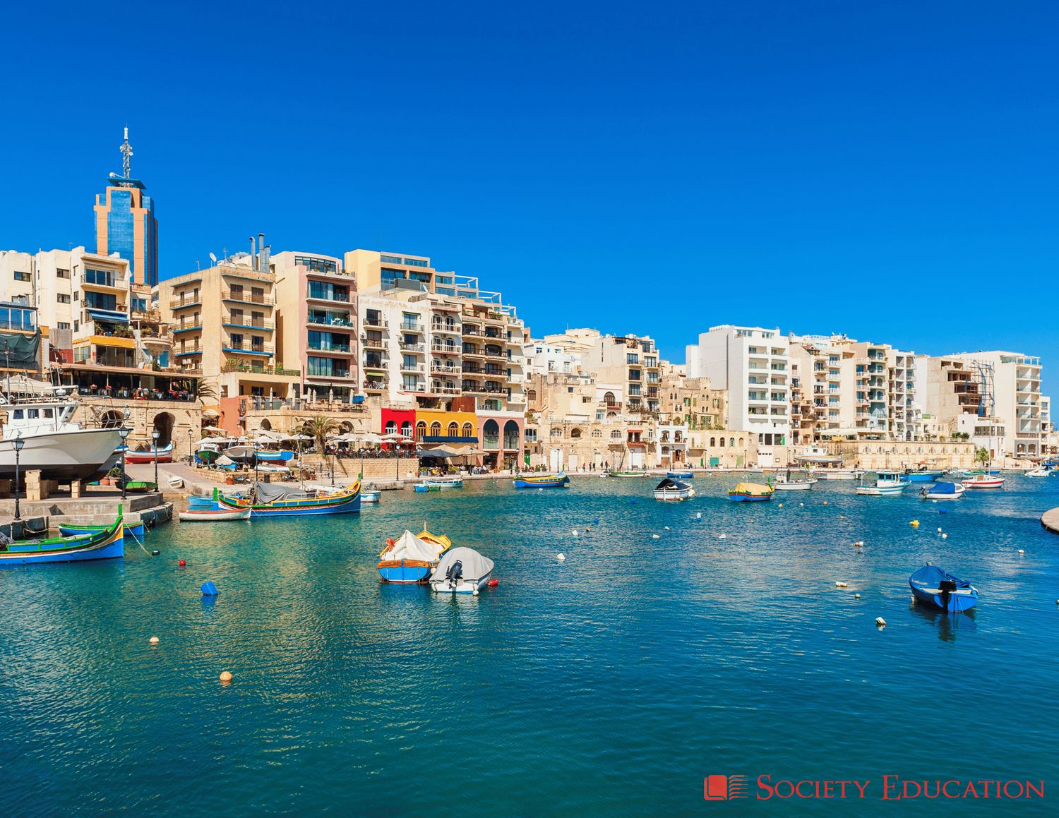 Capital Gains Tax &amp; Stamp Duty on Immovable Property