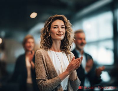 Corporate Governance &amp; Decision-Making Principles in Maltese Companies