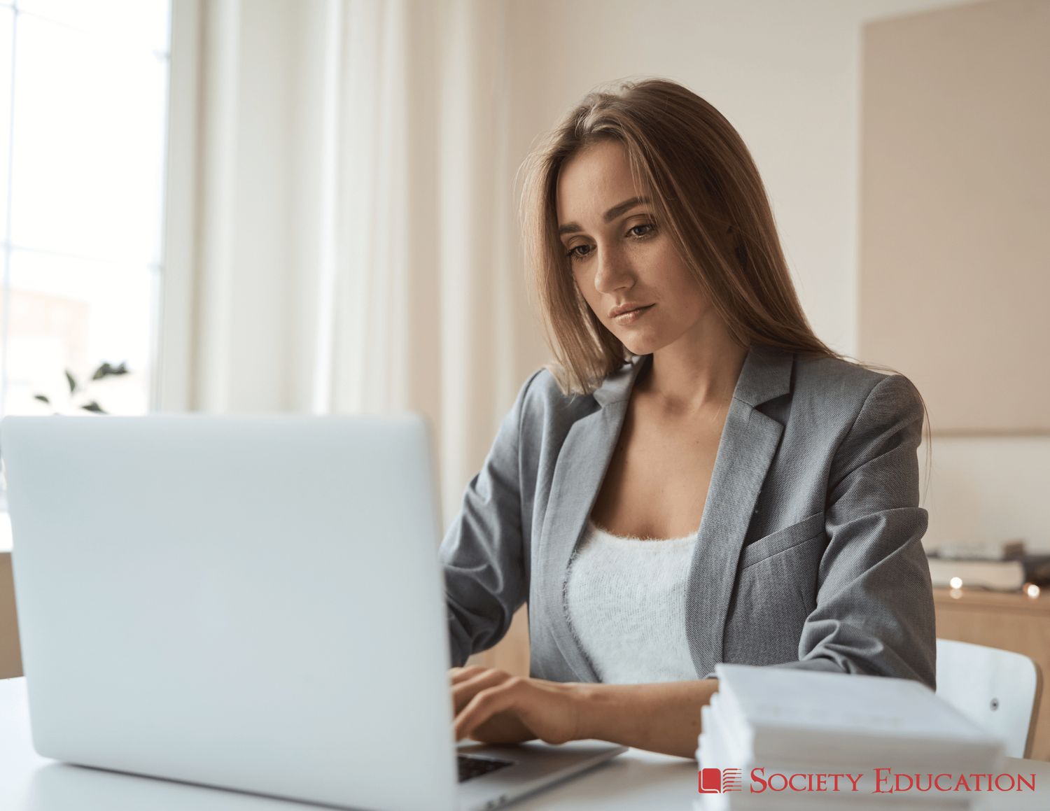 Accounting for Non-Current Assets