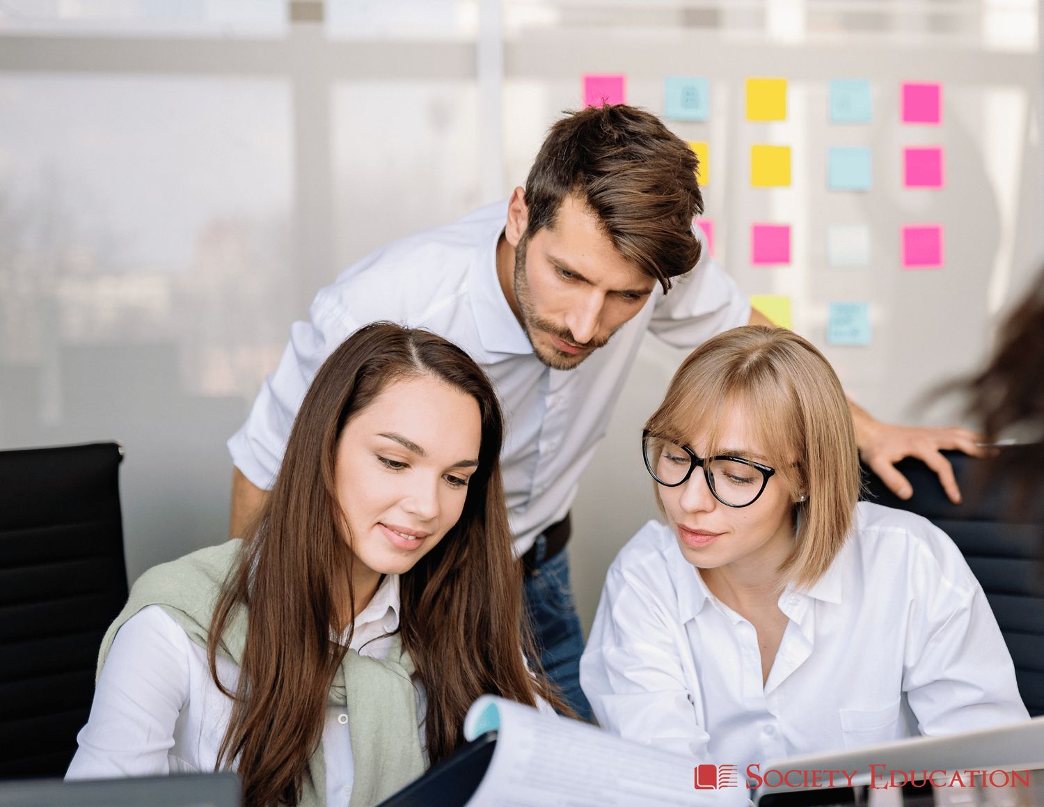 IFRS 15 Revenue Recognition &amp; IFRS 16 Leases