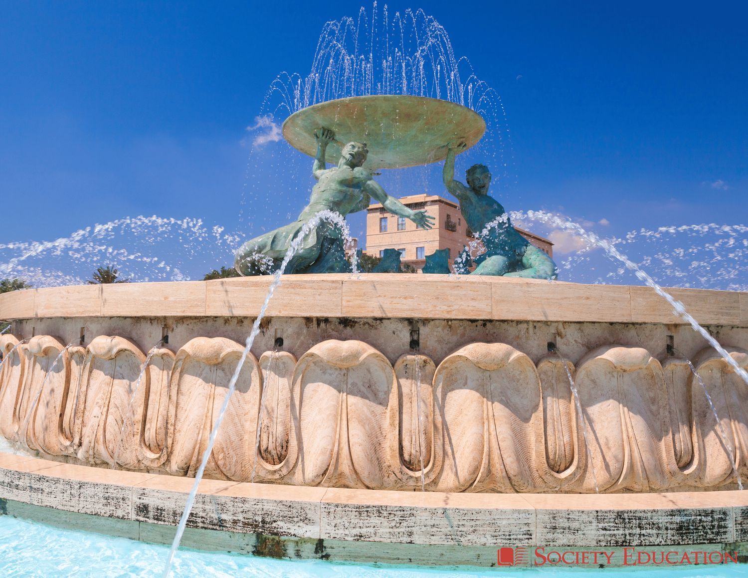 Malta’s Audit Exemption — From “On Paper” to Reality