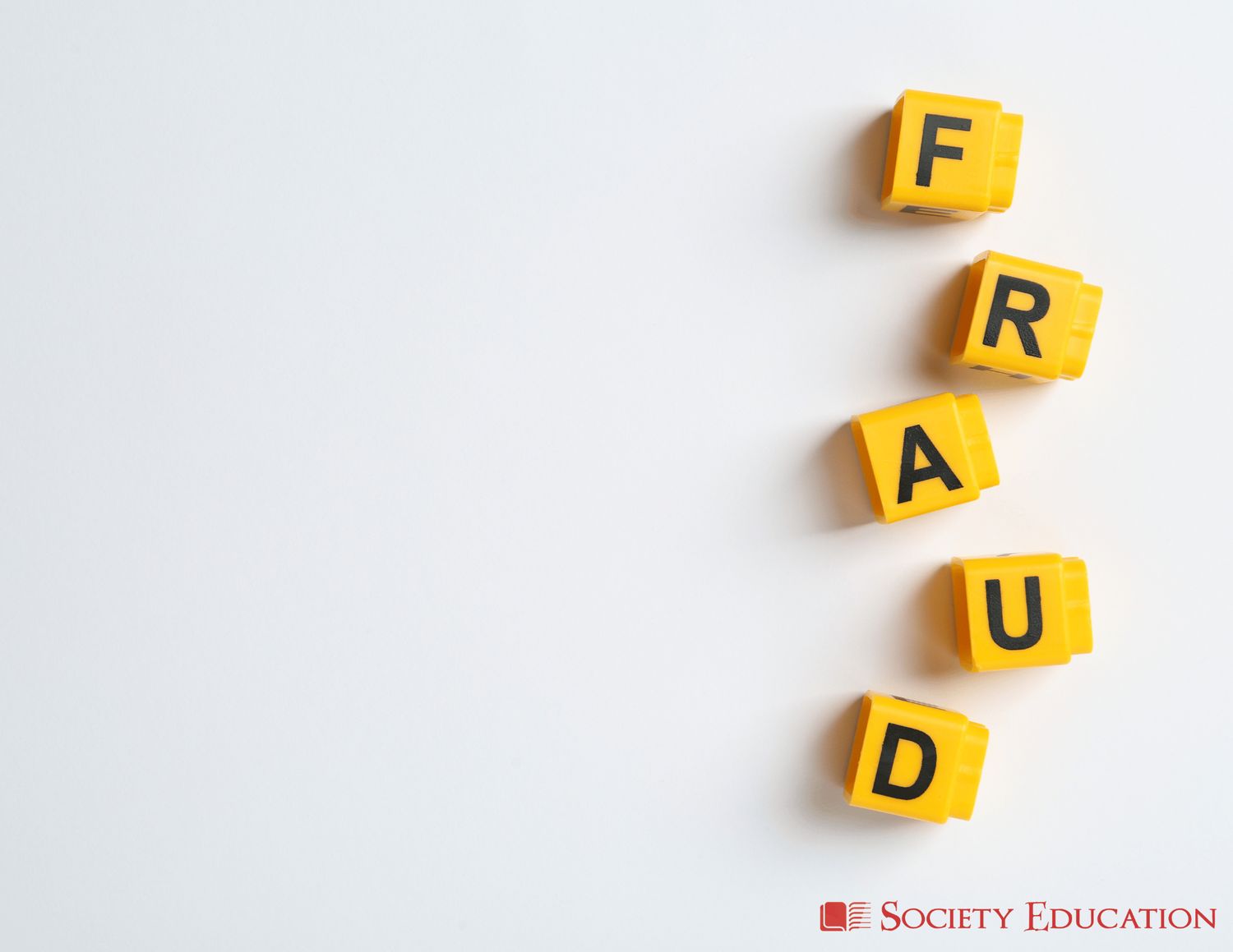 Fraudulent &amp; Wrongful Trading