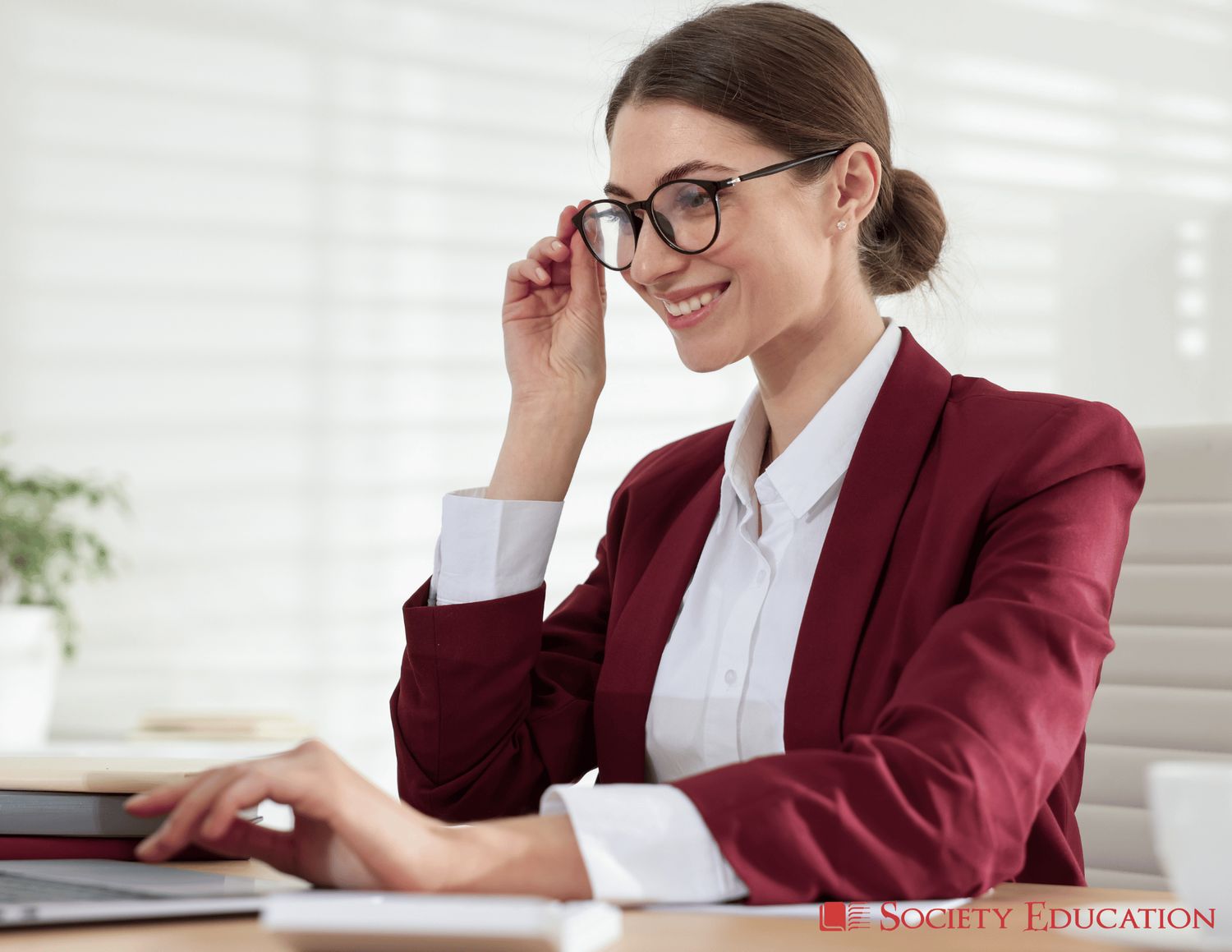 Notional Interest Deductions - Practical Considerations