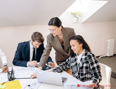 Auditing Going Concern