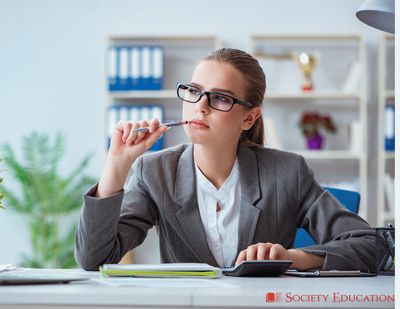 Mandatory Disclosure Rules (MDR) - DAC 6