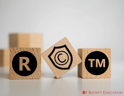 Malta Income Tax Considerations on Intellectual Property