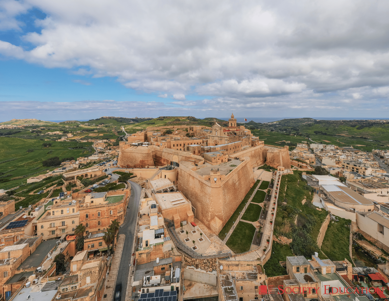 The Prevention of Money Laundering &amp; Financial Crime 2026