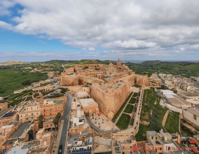 The Prevention of Money Laundering &amp; Financial Crime 2026