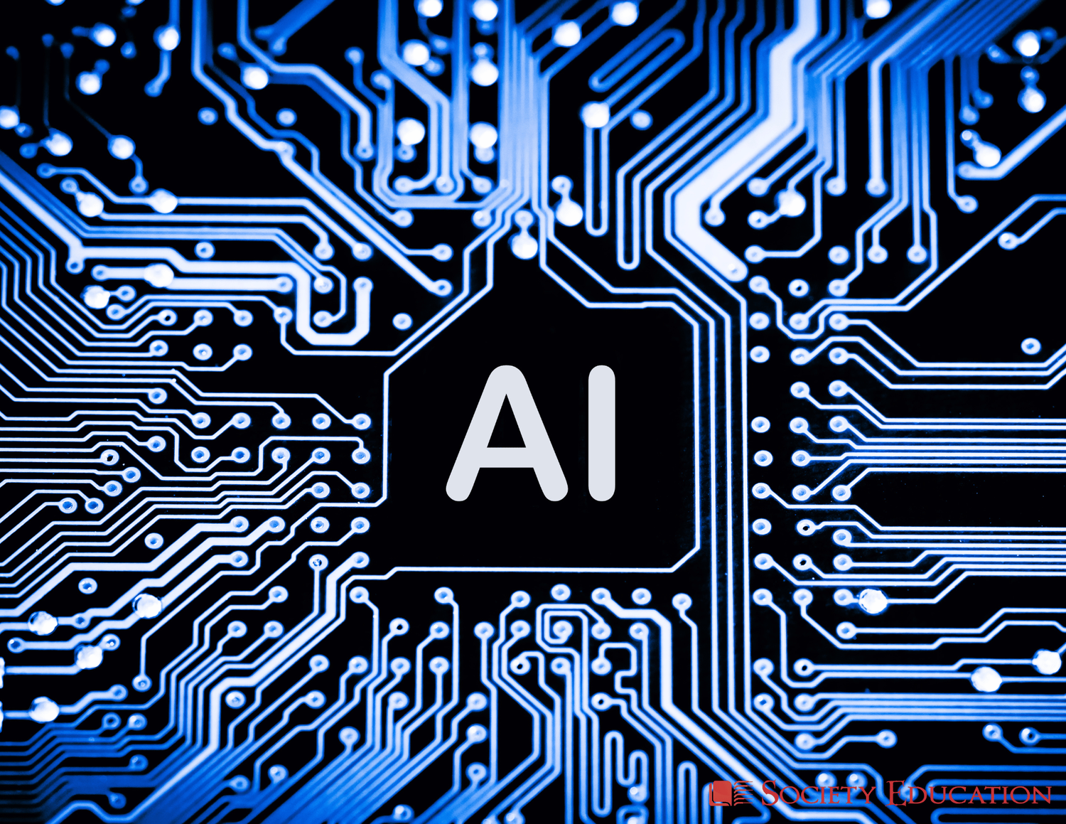 AI &amp; New Technologies: Transforming Financial Crime Compliance