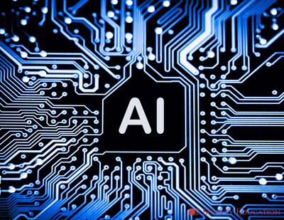 AI &amp; New Technologies: Transforming Financial Crime Compliance
