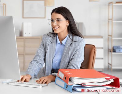 Auditing Fraud
