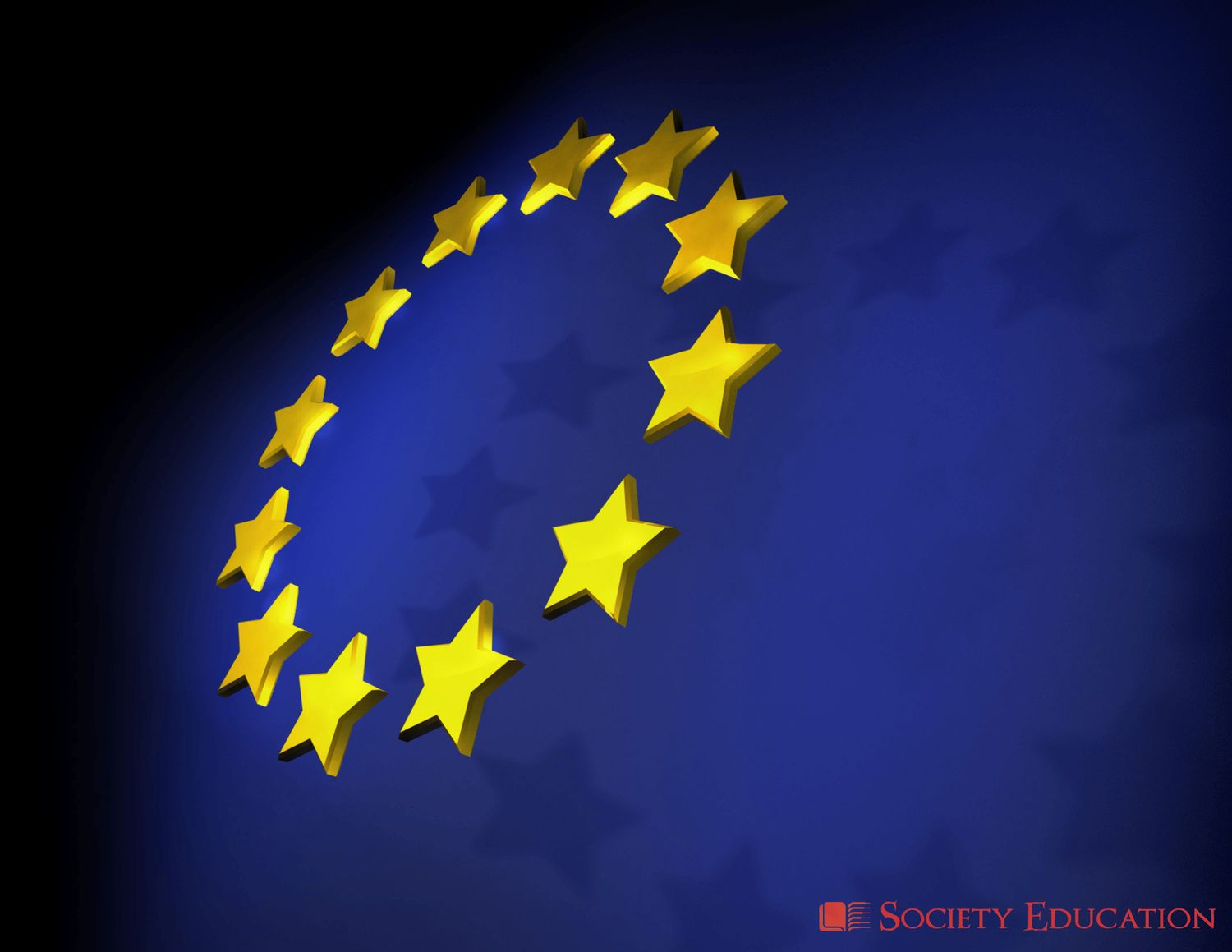 EU VAT Developments: Status of EU VAT Changes Including VIDA