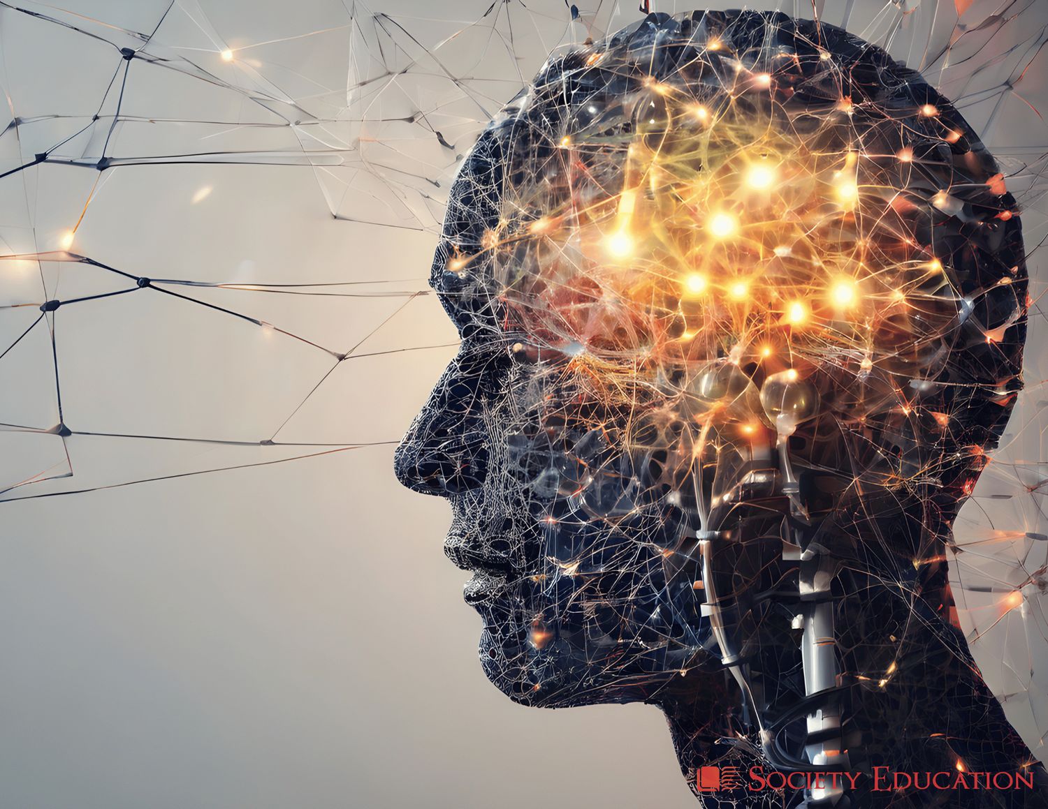 General AI -  Getting People Introduced to AI Concept