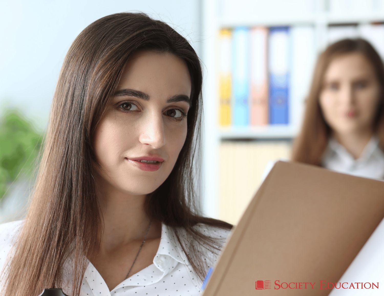 Implementing Article 32 - Sanctions Compliance Requirements