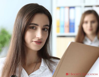 Implementing Article 32 - Sanctions Compliance Requirements