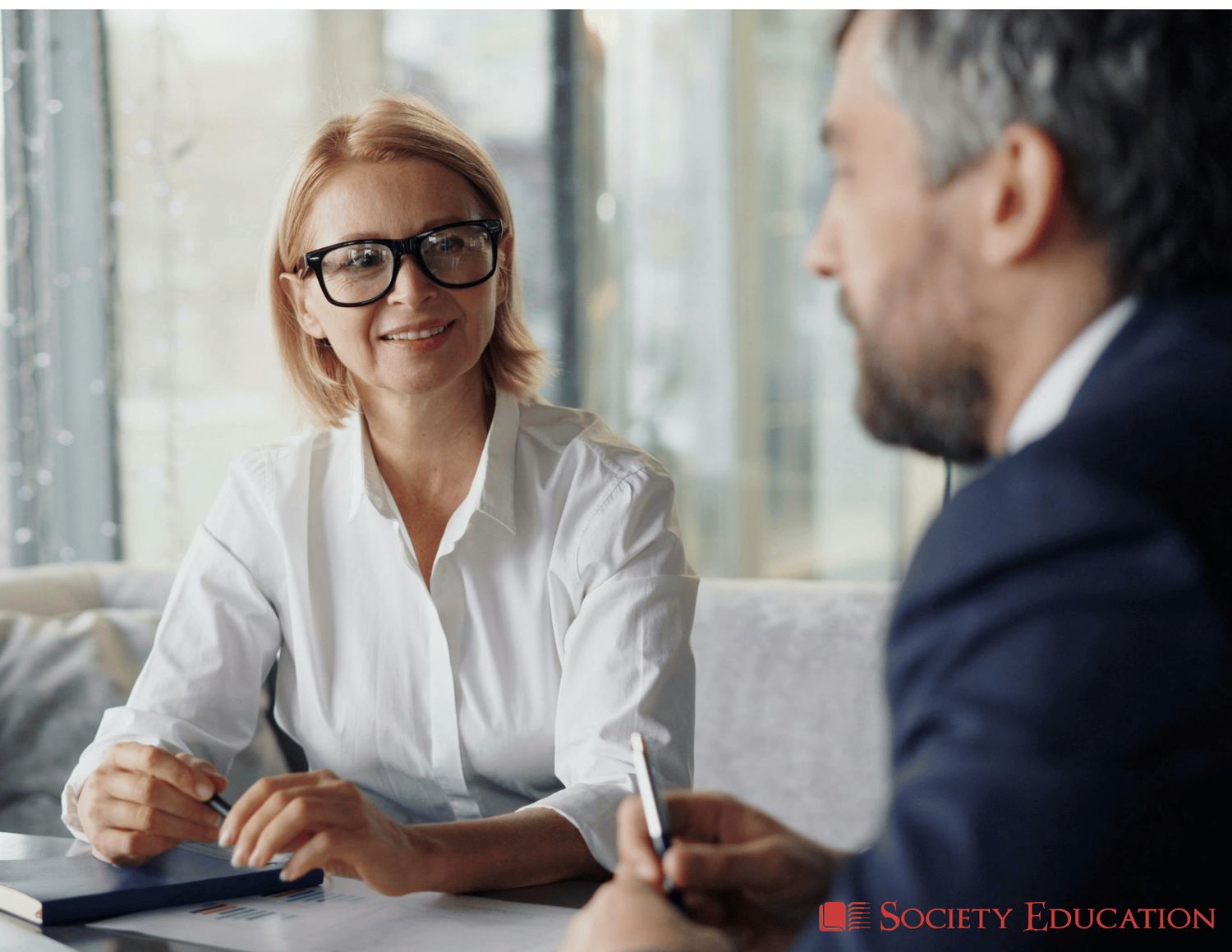 The Updated Sanctions Obligations &amp; the Sanctions Risk Assessment for CSPs