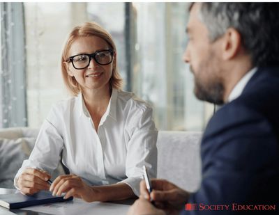 The Updated Sanctions Obligations & the Sanctions Risk Assessment for CSPs