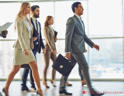 Employment Issues 2026 - A Virtual Conference