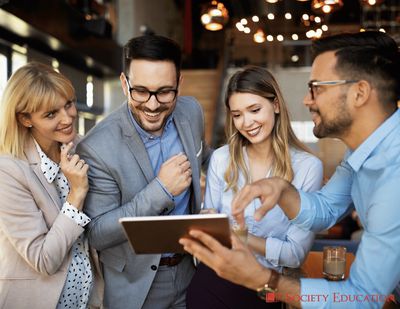Aspects of Maltese Company Law 2026 - A Virtual Conference