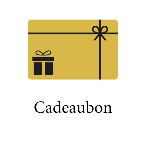 Cadeaubon