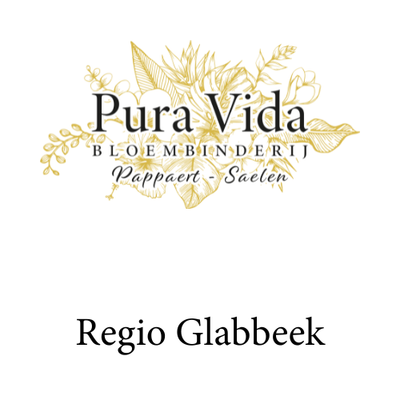 Regio Glabbeek