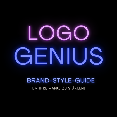 LogoGenius