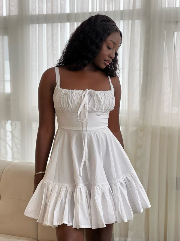 UK Special- Dinma Dress