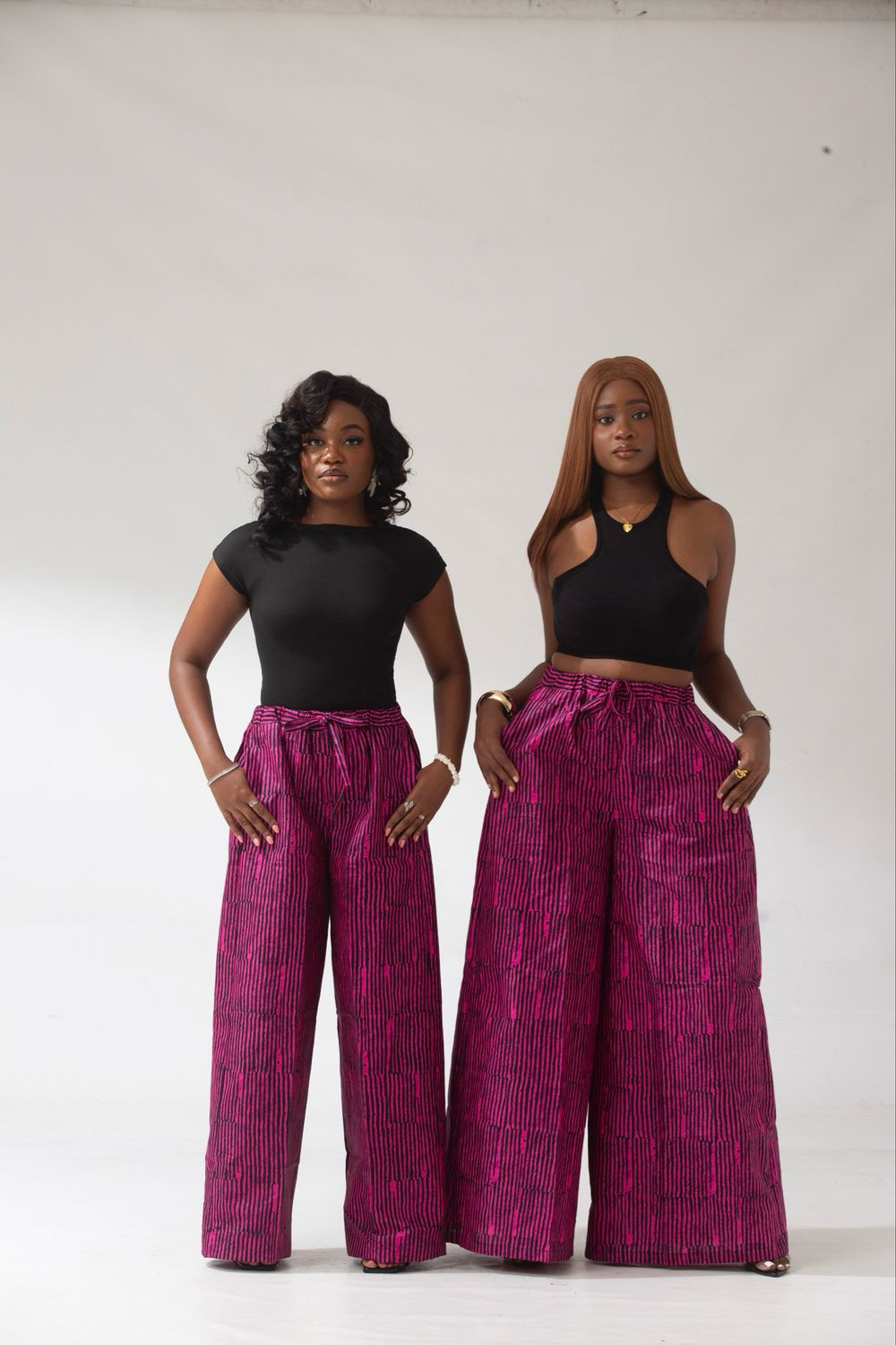 US Special- Bestie bundle