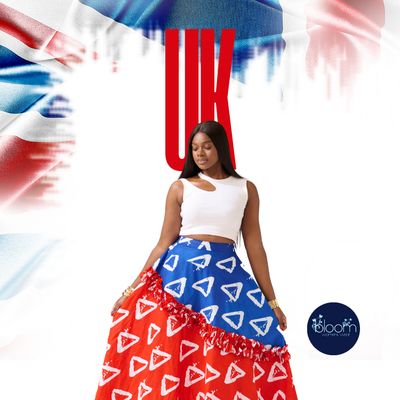 U.K.