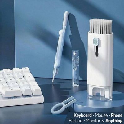 Complete Tech Cleaning Kit