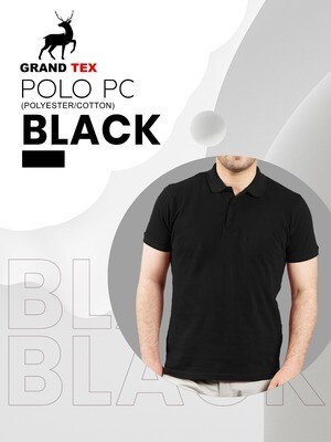 Polo T-shirt