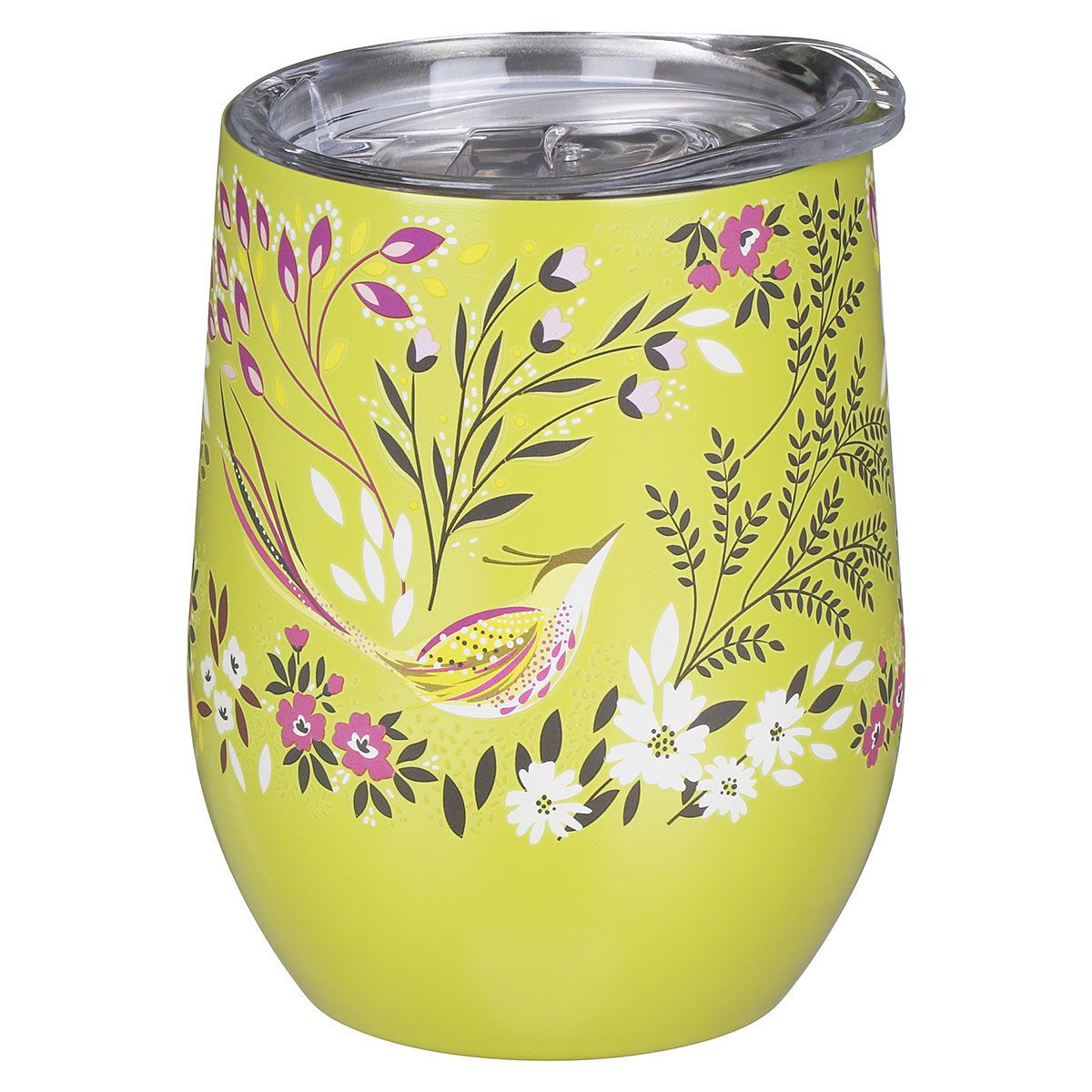Haveli Garden Tumbler