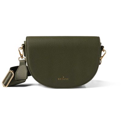 Luna Bag
