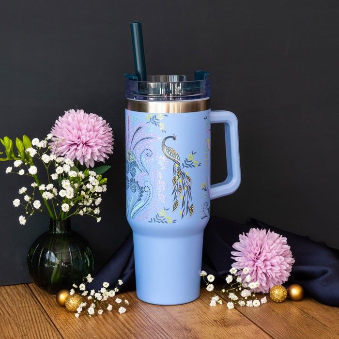 Pachones, vasos, tumblers &amp; tazas