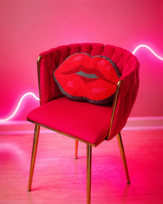 Artículos decorativos sale