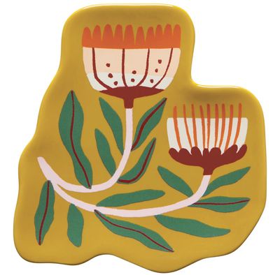 Venus Trinket Dish