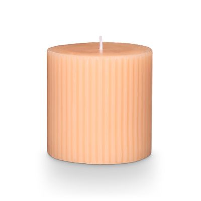 Paloma Petal Small Pillar Fragrance