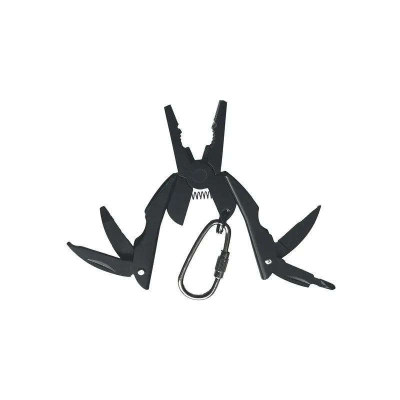 The Beetle Mini Pliers Tool