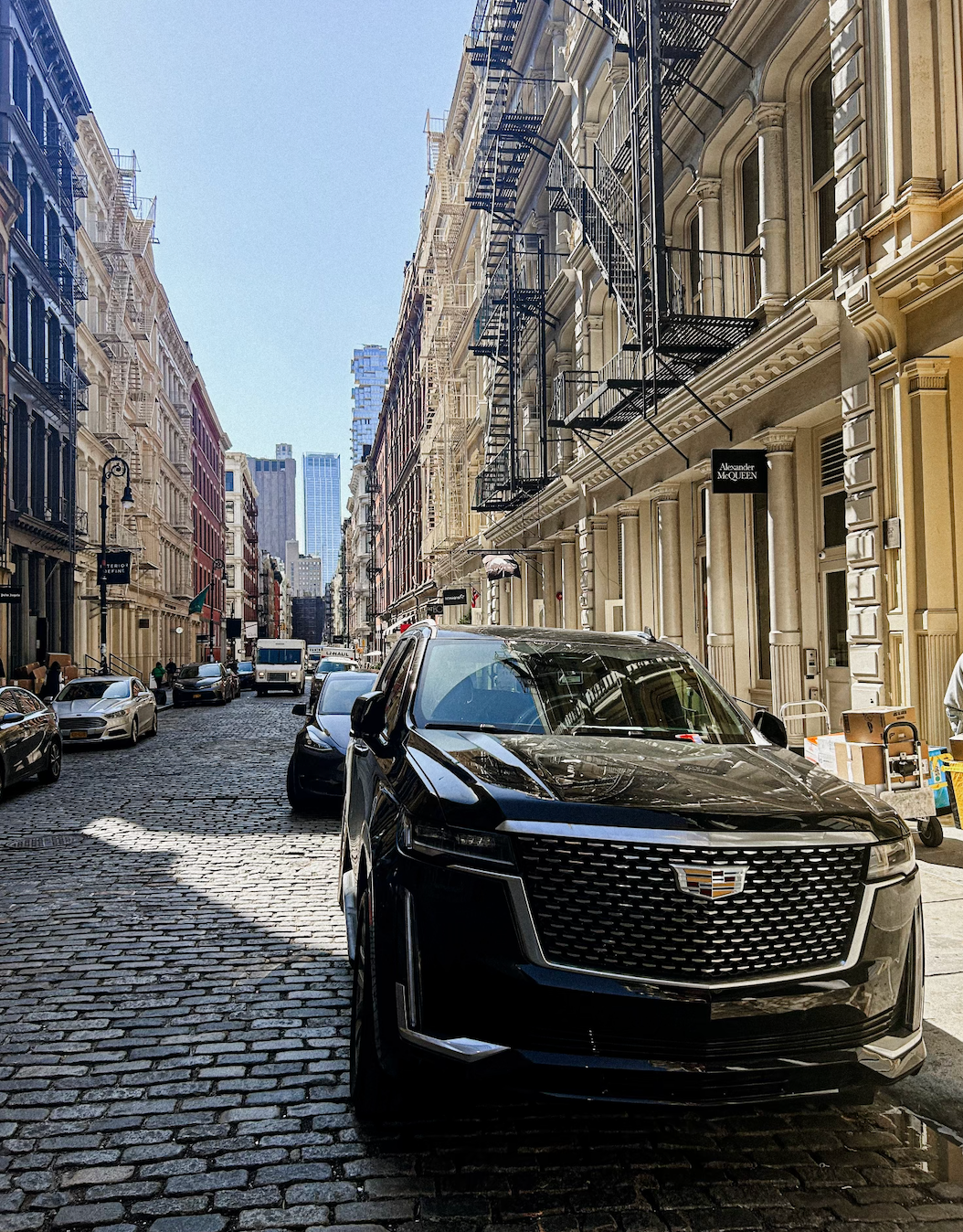 12 HOUR ROUND TRIPS (CITY TO CITY)